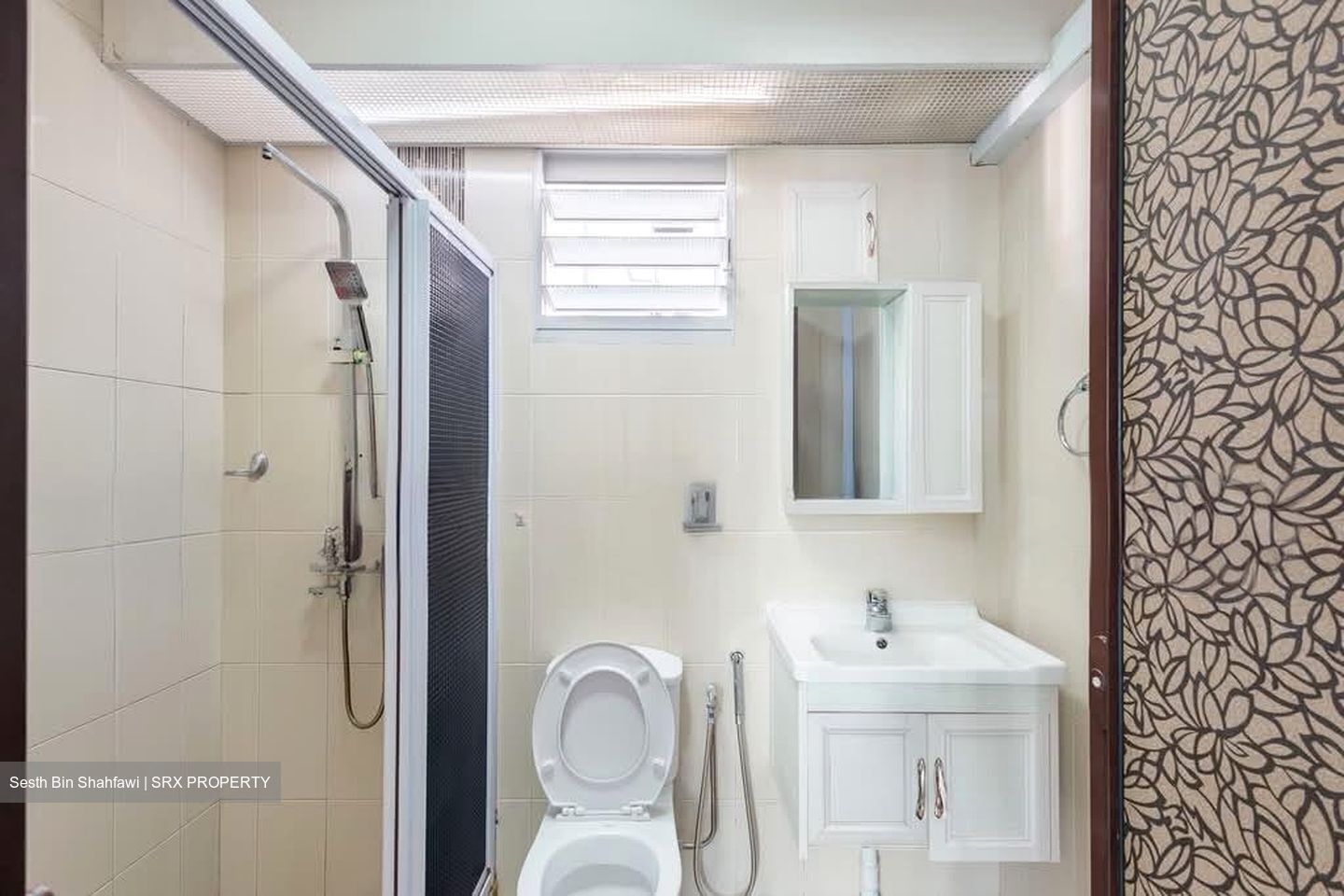 Blk 453B Fernvale Flora (Sengkang), HDB 4 Rooms #566664191